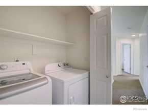 519 Cheyenne Drive, Lafayette CO 80026