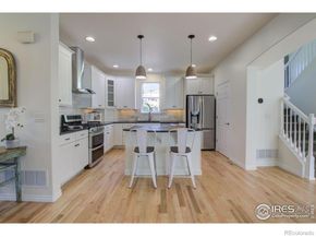 519 Cheyenne Drive, Lafayette CO 80026