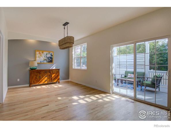 519 Cheyenne Drive, Lafayette CO 80026