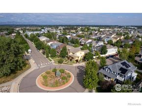 519 Cheyenne Drive, Lafayette CO 80026