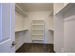 519 Cheyenne Drive, Lafayette CO 80026