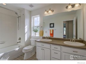 519 Cheyenne Drive, Lafayette CO 80026