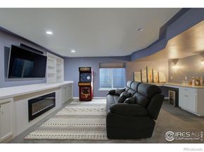 519 Cheyenne Drive, Lafayette CO 80026