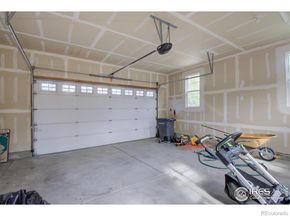 519 Cheyenne Drive, Lafayette CO 80026