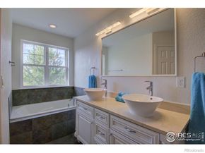 519 Cheyenne Drive, Lafayette CO 80026