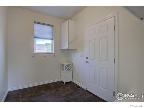 519 Cheyenne Drive, Lafayette CO 80026