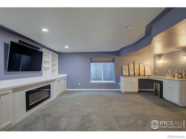 519 Cheyenne Drive, Lafayette CO 80026