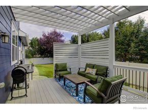 519 Cheyenne Drive, Lafayette CO 80026