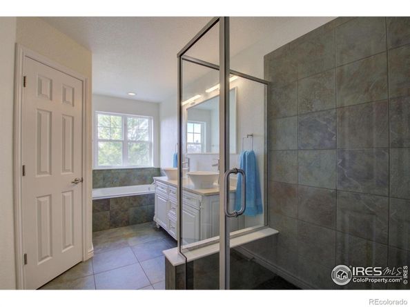 519 Cheyenne Drive, Lafayette CO 80026