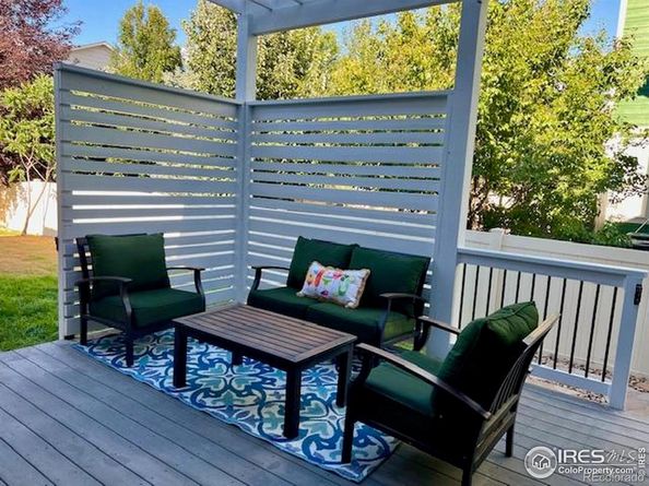 519 Cheyenne Drive, Lafayette CO 80026
