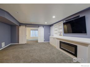 519 Cheyenne Drive, Lafayette CO 80026
