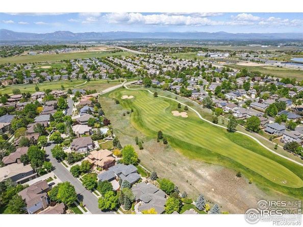 3751 W 136th Avenue B4, Broomfield CO 80023
