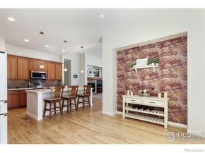 3751 W 136th Avenue B4, Broomfield CO 80023