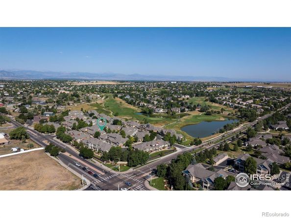 3751 W 136th Avenue B4, Broomfield CO 80023