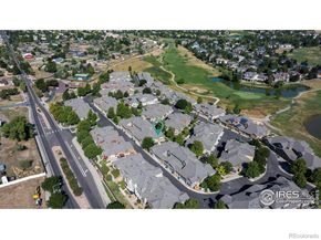 3751 W 136th Avenue B4, Broomfield CO 80023