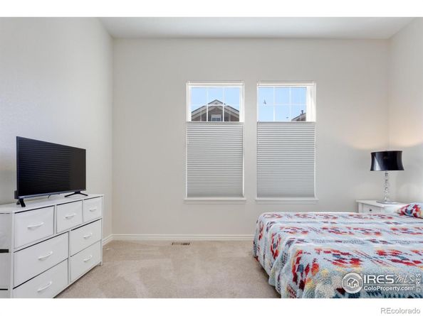 3751 W 136th Avenue B4, Broomfield CO 80023