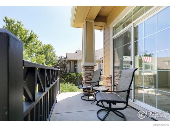 3751 W 136th Avenue B4, Broomfield CO 80023