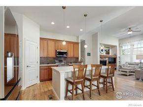 3751 W 136th Avenue B4, Broomfield CO 80023