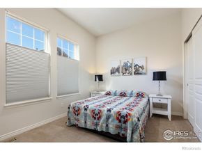 3751 W 136th Avenue B4, Broomfield CO 80023
