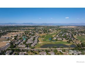 3751 W 136th Avenue B4, Broomfield CO 80023