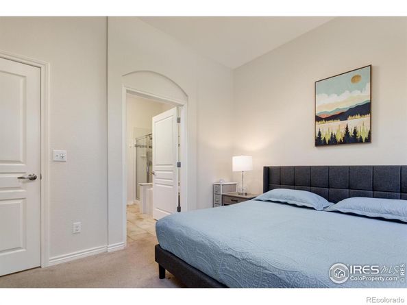 3751 W 136th Avenue B4, Broomfield CO 80023