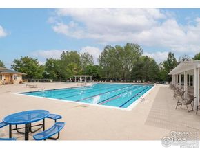 3751 W 136th Avenue B4, Broomfield CO 80023