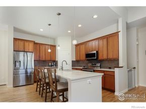 3751 W 136th Avenue B4, Broomfield CO 80023
