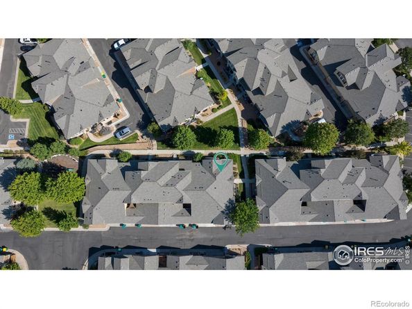 3751 W 136th Avenue B4, Broomfield CO 80023