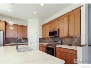 3751 W 136th Avenue B4, Broomfield CO 80023