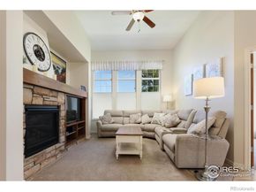 3751 W 136th Avenue B4, Broomfield CO 80023