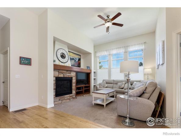3751 W 136th Avenue B4, Broomfield CO 80023