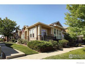 3751 W 136th Avenue B4, Broomfield CO 80023