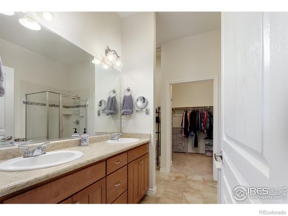 3751 W 136th Avenue B4, Broomfield CO 80023