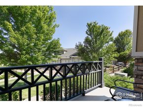 3751 W 136th Avenue B4, Broomfield CO 80023