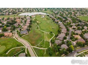 3751 W 136th Avenue B4, Broomfield CO 80023