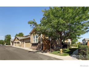 3751 W 136th Avenue B4, Broomfield CO 80023