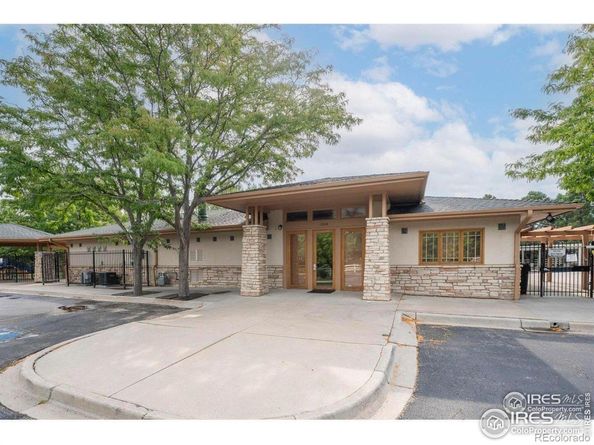 3751 W 136th Avenue B4, Broomfield CO 80023