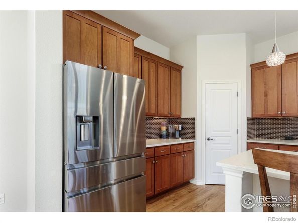 3751 W 136th Avenue B4, Broomfield CO 80023