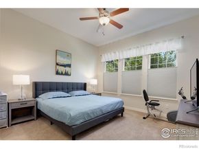 3751 W 136th Avenue B4, Broomfield CO 80023