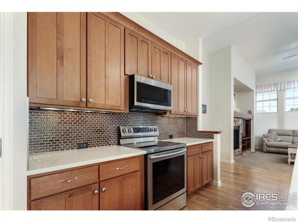 3751 W 136th Avenue B4, Broomfield CO 80023