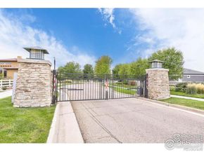 3751 W 136th Avenue B4, Broomfield CO 80023