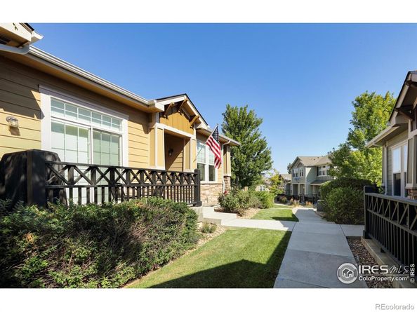 3751 W 136th Avenue B4, Broomfield CO 80023