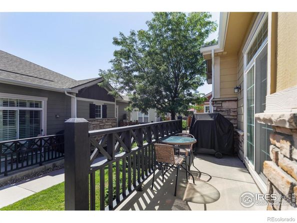3751 W 136th Avenue B4, Broomfield CO 80023