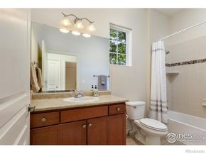 3751 W 136th Avenue B4, Broomfield CO 80023
