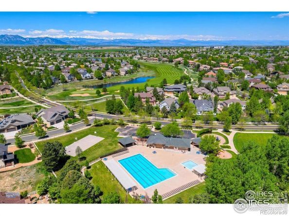 3751 W 136th Avenue B4, Broomfield CO 80023