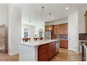 3751 W 136th Avenue B4, Broomfield CO 80023