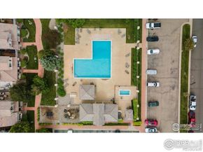 3751 W 136th Avenue B4, Broomfield CO 80023