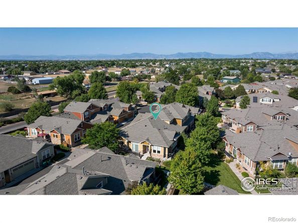3751 W 136th Avenue B4, Broomfield CO 80023