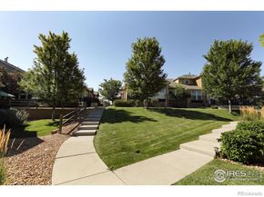 3751 W 136th Avenue B4, Broomfield CO 80023