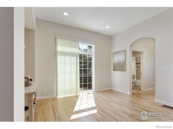3751 W 136th Avenue B4, Broomfield CO 80023